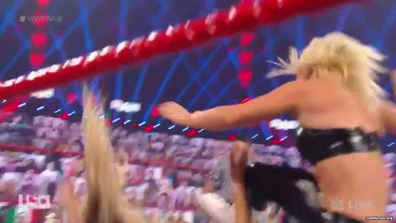 WWE_Monday_Night_Raw_2021_01_25_720p_HDTV_x264-NWCHD_mp40923.jpg