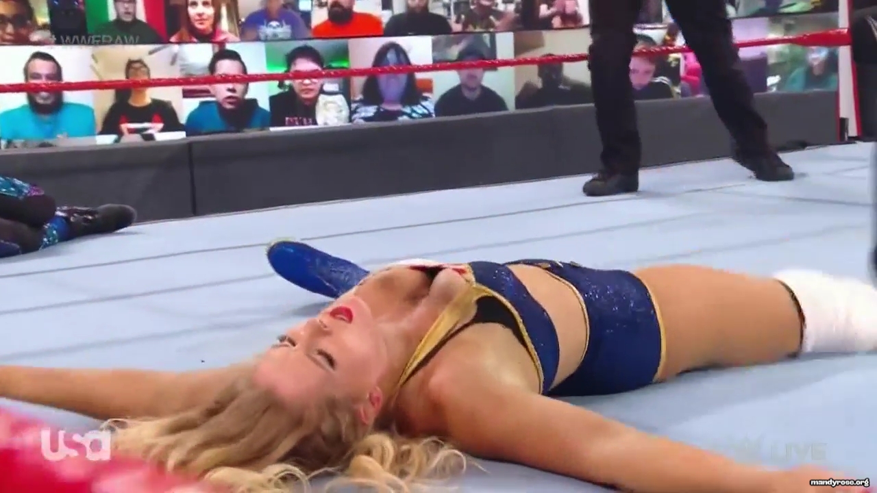 WWE_Monday_Night_Raw_2021_01_25_720p_HDTV_x264-NWCHD_mp40924.jpg