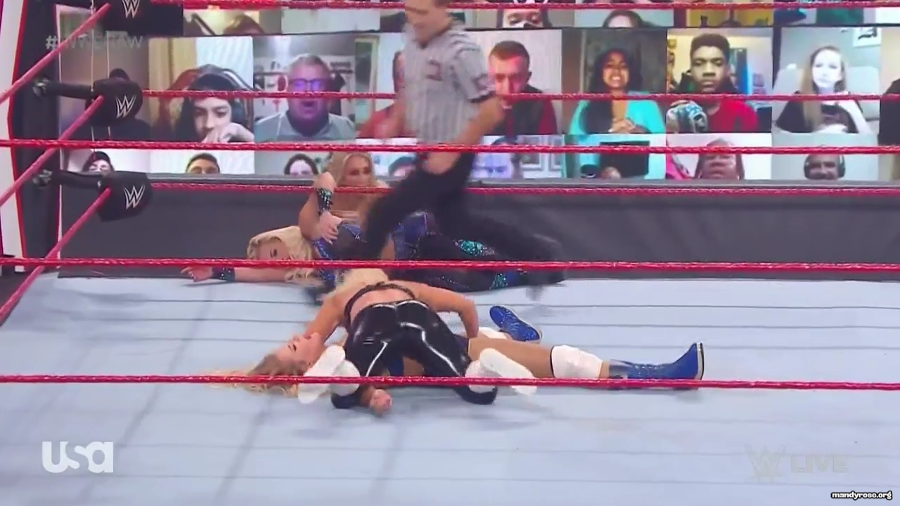 WWE_Monday_Night_Raw_2021_01_25_720p_HDTV_x264-NWCHD_mp40925.jpg
