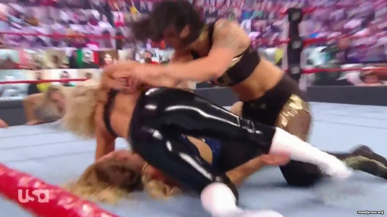 WWE_Monday_Night_Raw_2021_01_25_720p_HDTV_x264-NWCHD_mp40928.jpg