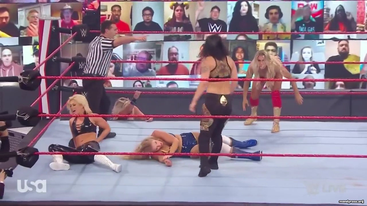 WWE_Monday_Night_Raw_2021_01_25_720p_HDTV_x264-NWCHD_mp40930.jpg