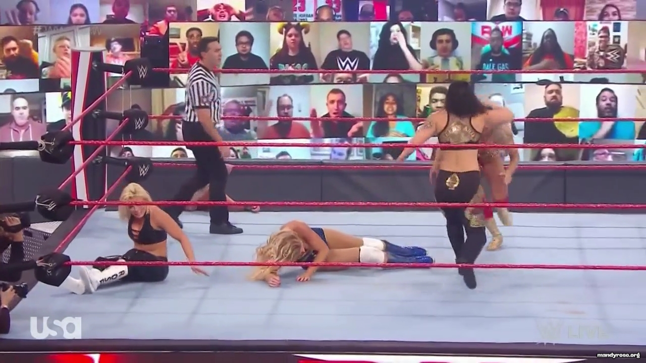 WWE_Monday_Night_Raw_2021_01_25_720p_HDTV_x264-NWCHD_mp40931.jpg