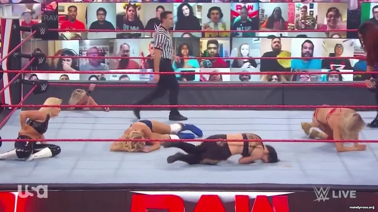 WWE_Monday_Night_Raw_2021_01_25_720p_HDTV_x264-NWCHD_mp40933.jpg