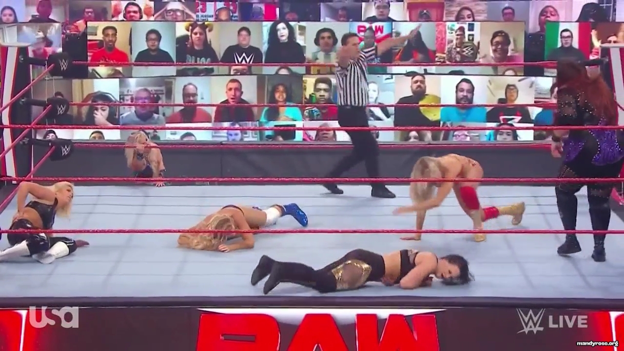 WWE_Monday_Night_Raw_2021_01_25_720p_HDTV_x264-NWCHD_mp40934.jpg