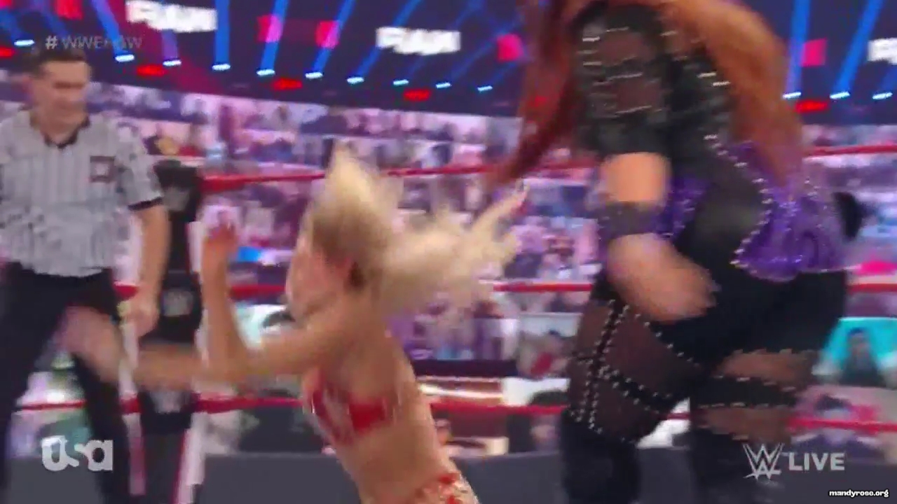 WWE_Monday_Night_Raw_2021_01_25_720p_HDTV_x264-NWCHD_mp40936.jpg