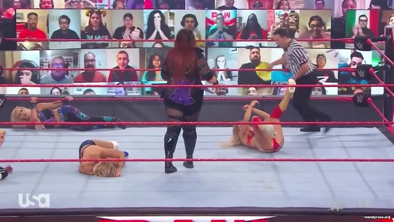 WWE_Monday_Night_Raw_2021_01_25_720p_HDTV_x264-NWCHD_mp40937.jpg