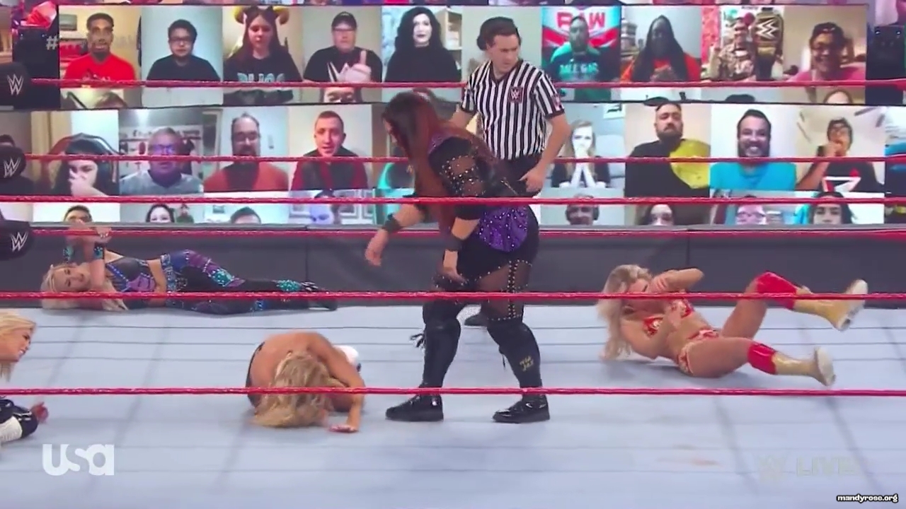 WWE_Monday_Night_Raw_2021_01_25_720p_HDTV_x264-NWCHD_mp40938.jpg