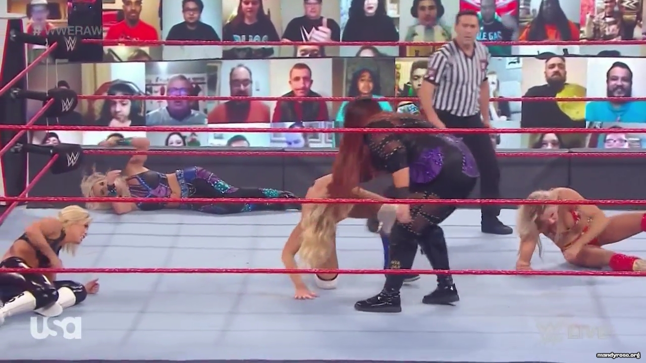WWE_Monday_Night_Raw_2021_01_25_720p_HDTV_x264-NWCHD_mp40939.jpg