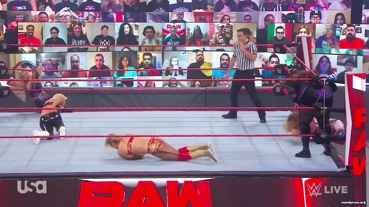 WWE_Monday_Night_Raw_2021_01_25_720p_HDTV_x264-NWCHD_mp40946.jpg