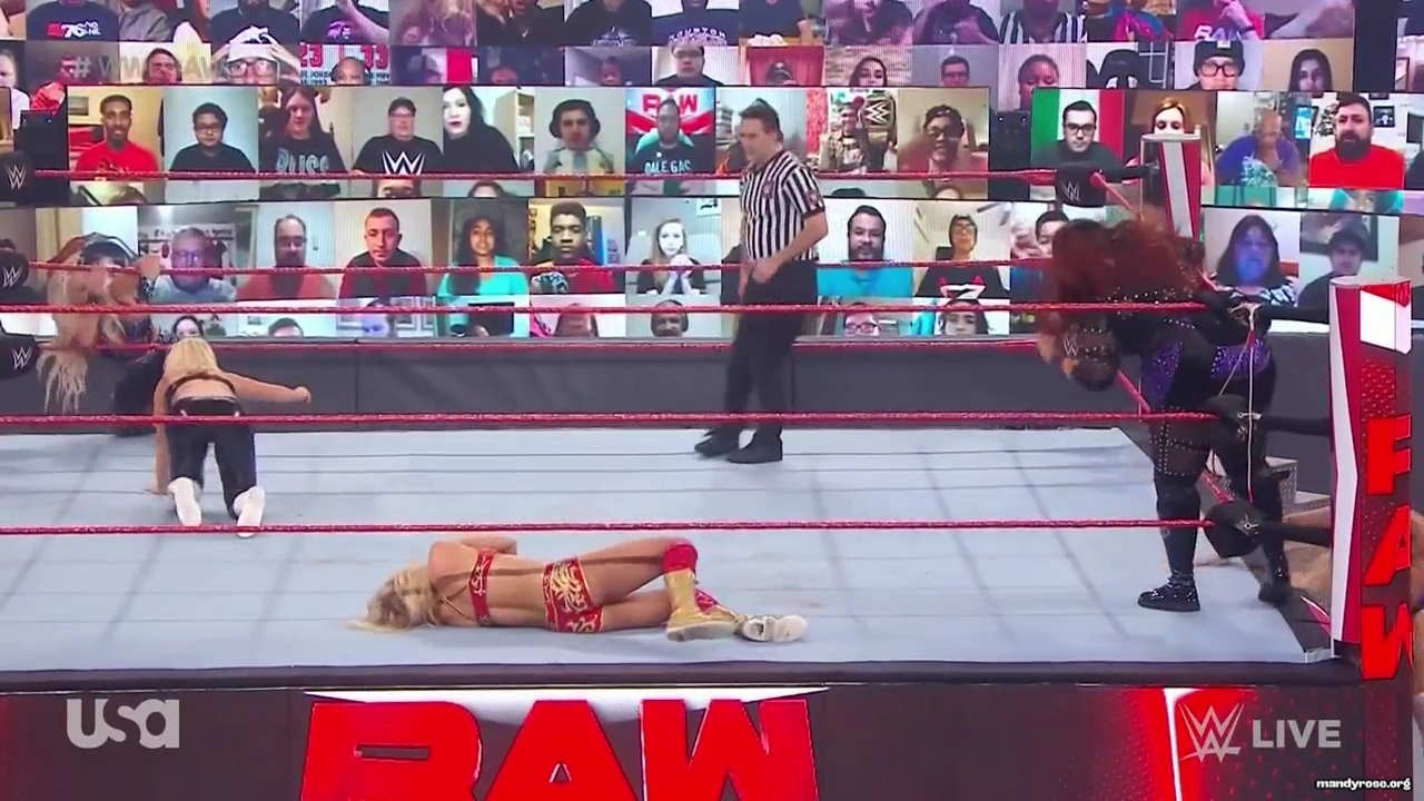WWE_Monday_Night_Raw_2021_01_25_720p_HDTV_x264-NWCHD_mp40947.jpg