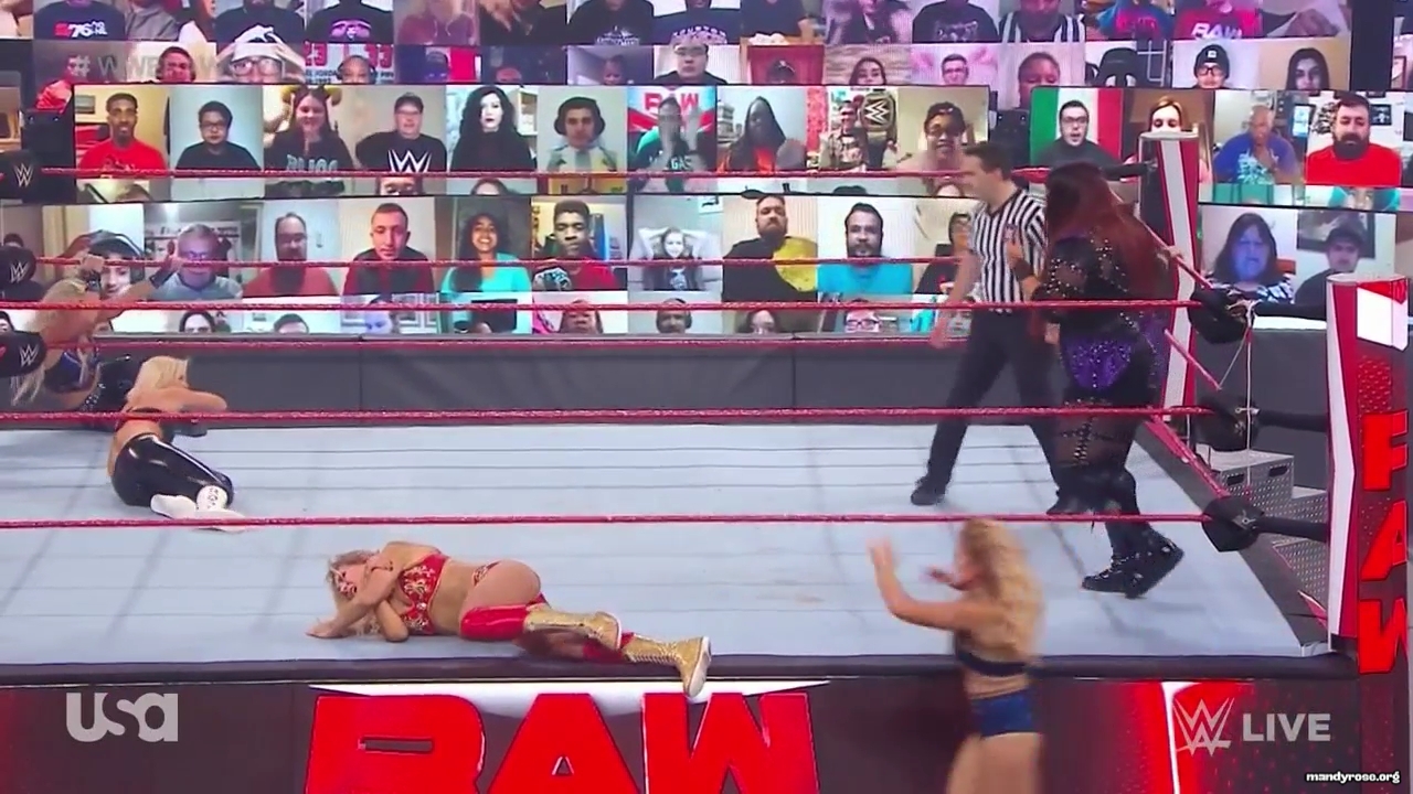 WWE_Monday_Night_Raw_2021_01_25_720p_HDTV_x264-NWCHD_mp40949.jpg