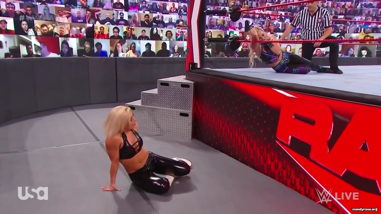 WWE_Monday_Night_Raw_2021_01_25_720p_HDTV_x264-NWCHD_mp41064.jpg