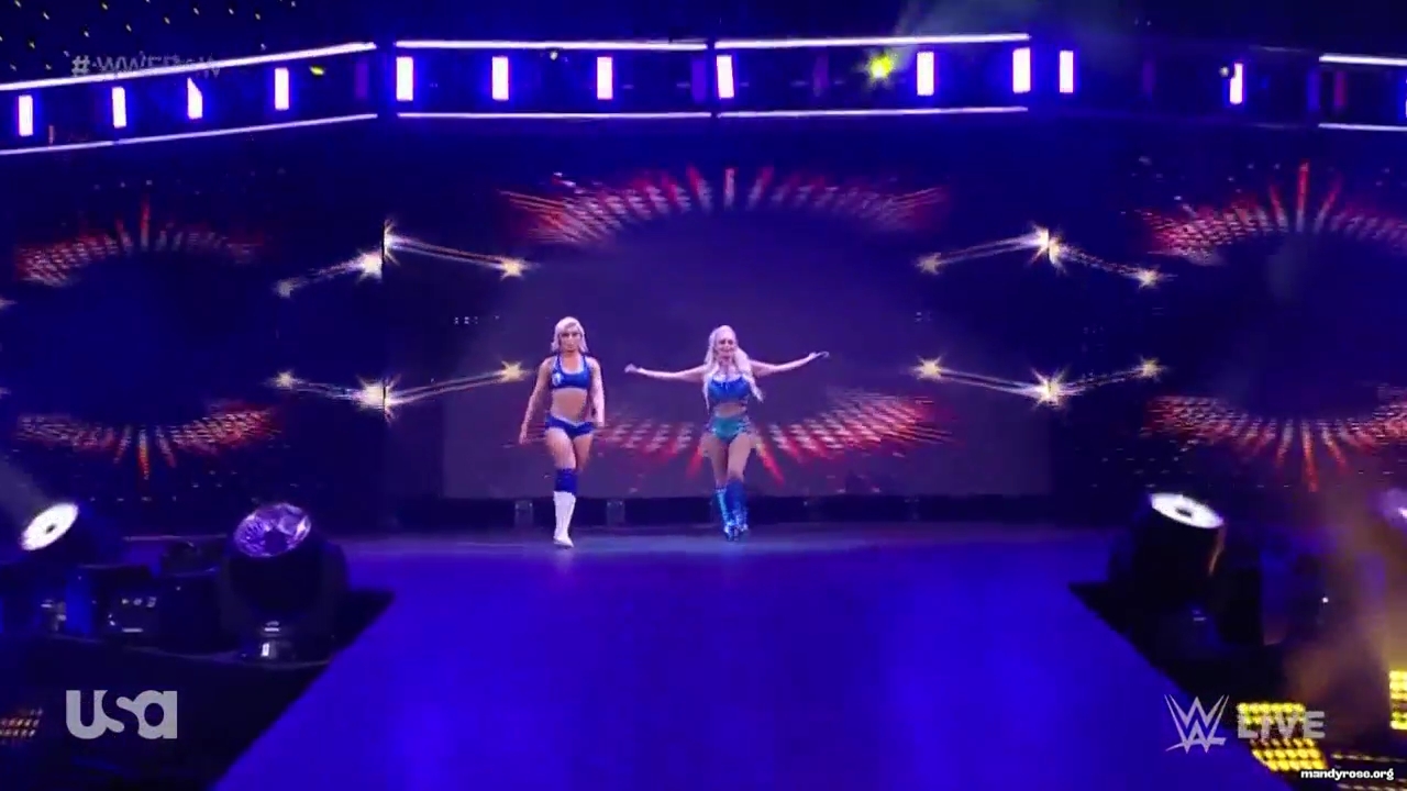 WWE_Monday_Night_Raw_2021_02_01_720p_HDTV_x264-NWCHD_mp40024.jpg