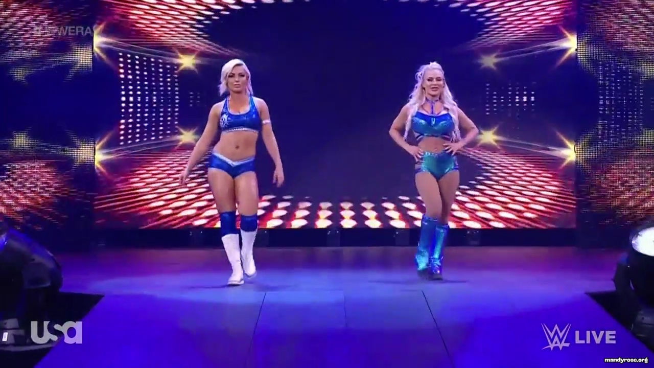 WWE_Monday_Night_Raw_2021_02_01_720p_HDTV_x264-NWCHD_mp40027.jpg