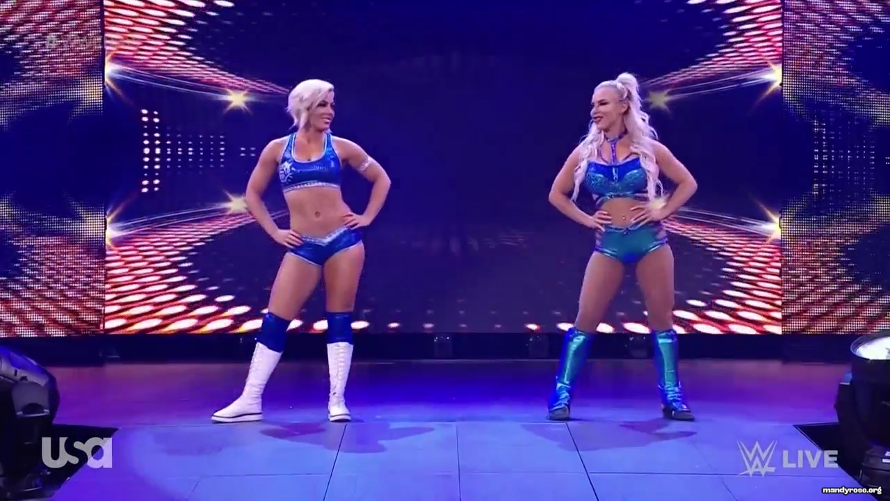 WWE_Monday_Night_Raw_2021_02_01_720p_HDTV_x264-NWCHD_mp40029.jpg