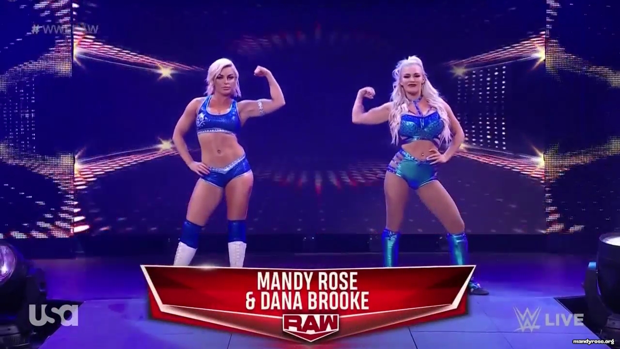 WWE_Monday_Night_Raw_2021_02_01_720p_HDTV_x264-NWCHD_mp40031.jpg