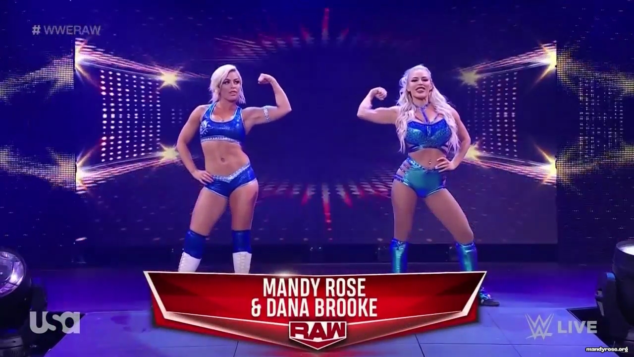 WWE_Monday_Night_Raw_2021_02_01_720p_HDTV_x264-NWCHD_mp40032.jpg