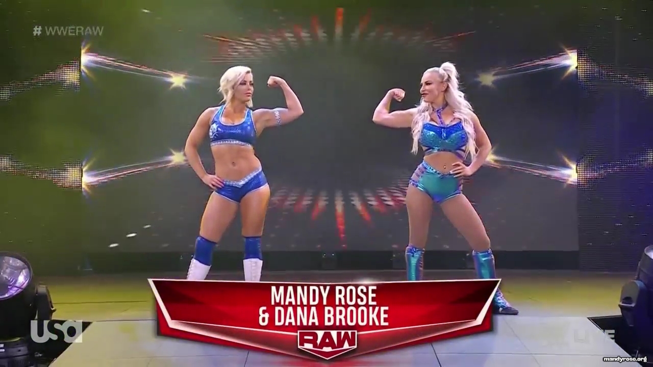 WWE_Monday_Night_Raw_2021_02_01_720p_HDTV_x264-NWCHD_mp40033.jpg