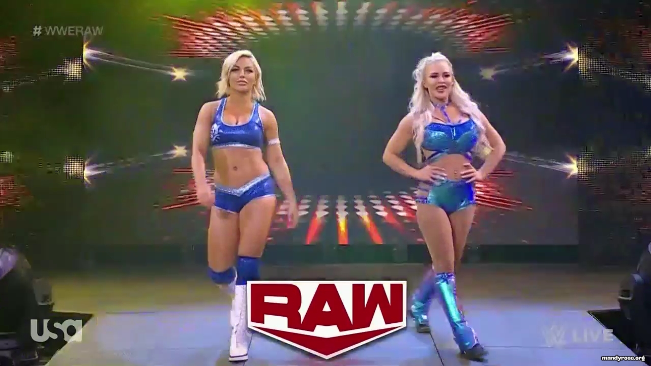 WWE_Monday_Night_Raw_2021_02_01_720p_HDTV_x264-NWCHD_mp40035.jpg
