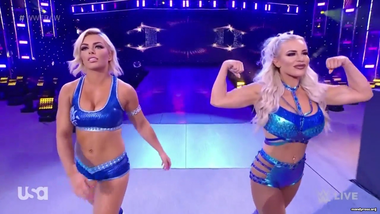 WWE_Monday_Night_Raw_2021_02_01_720p_HDTV_x264-NWCHD_mp40042.jpg