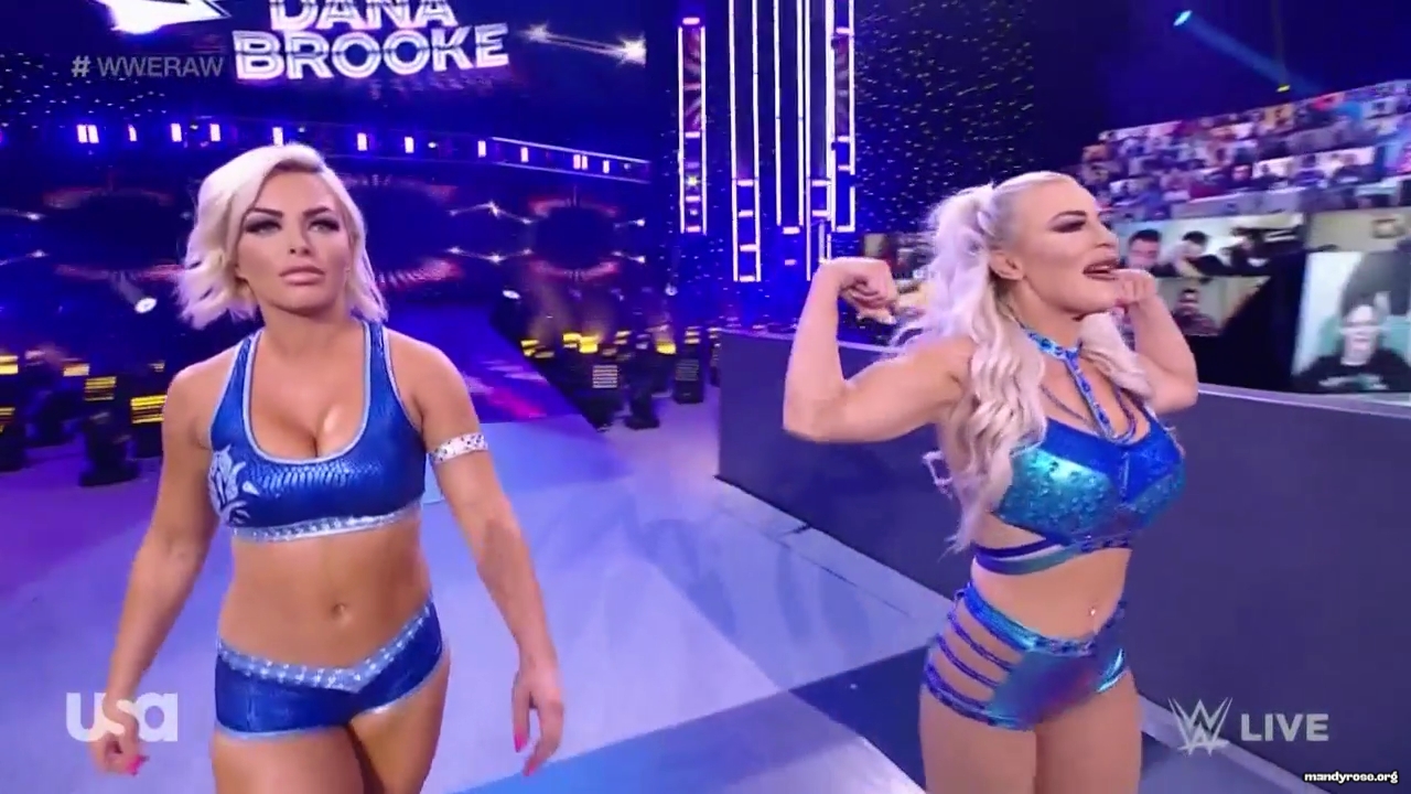 WWE_Monday_Night_Raw_2021_02_01_720p_HDTV_x264-NWCHD_mp40044.jpg