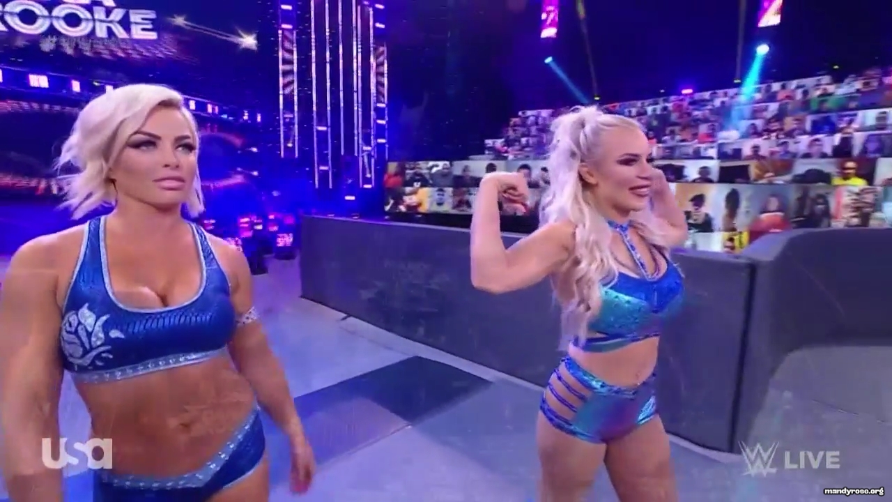 WWE_Monday_Night_Raw_2021_02_01_720p_HDTV_x264-NWCHD_mp40045.jpg
