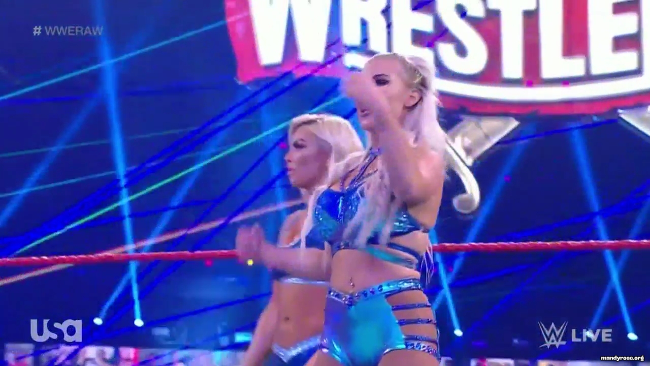 WWE_Monday_Night_Raw_2021_02_01_720p_HDTV_x264-NWCHD_mp40143.jpg