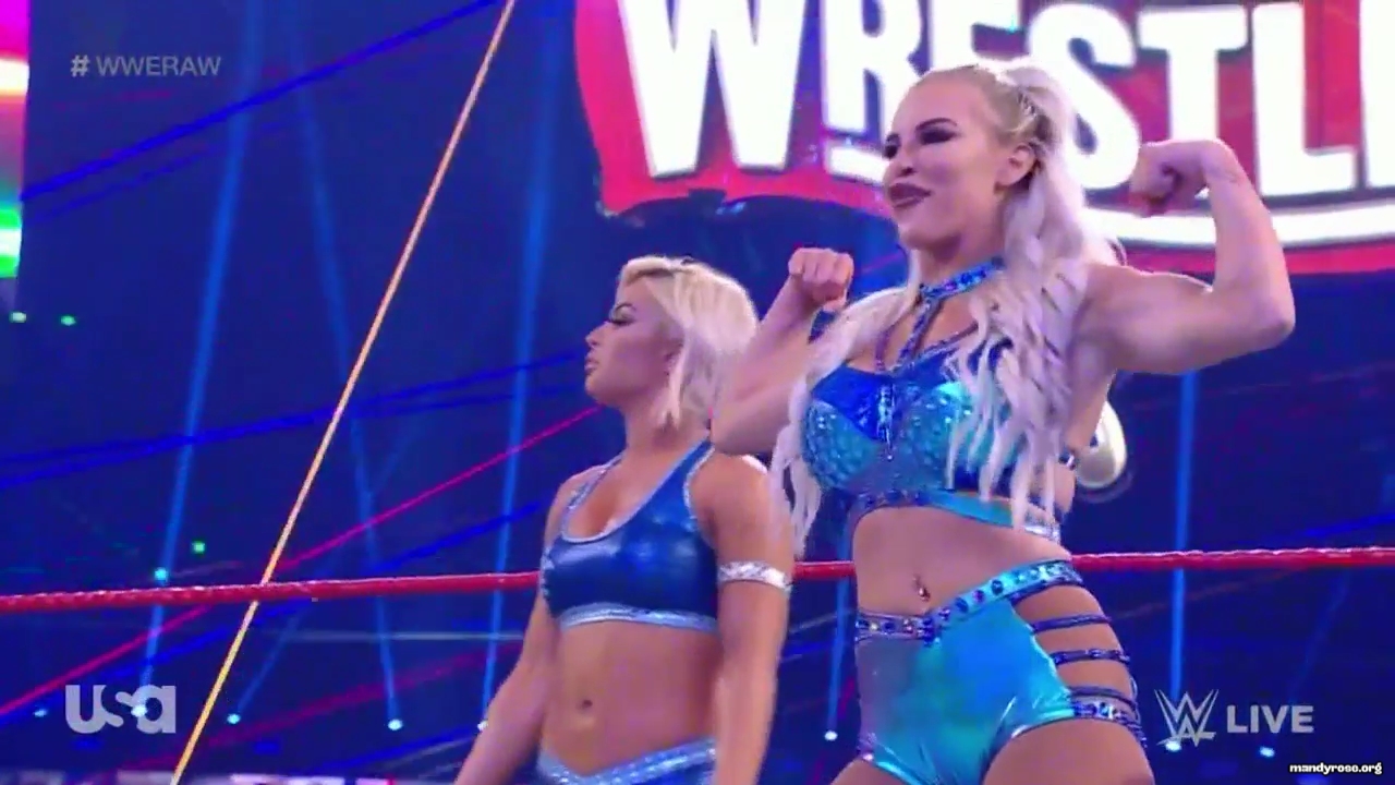 WWE_Monday_Night_Raw_2021_02_01_720p_HDTV_x264-NWCHD_mp40144.jpg