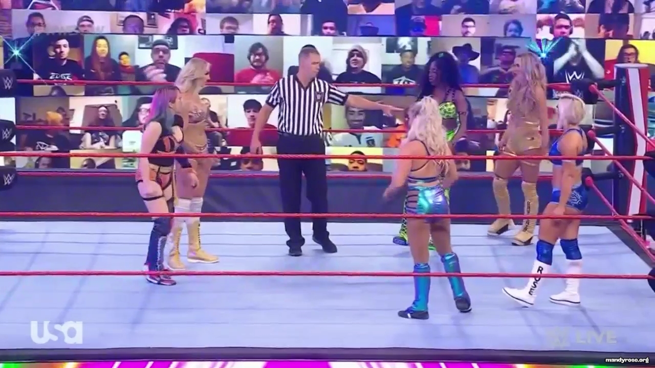 WWE_Monday_Night_Raw_2021_02_01_720p_HDTV_x264-NWCHD_mp40147.jpg
