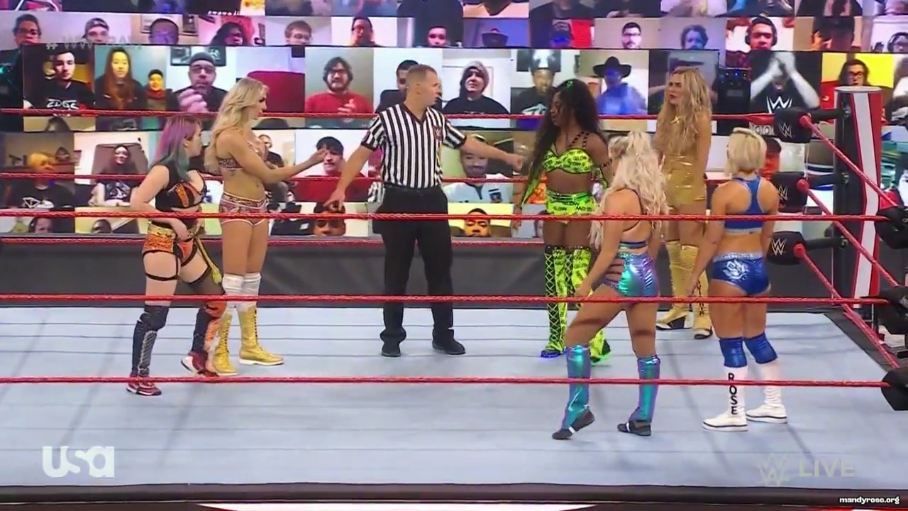 WWE_Monday_Night_Raw_2021_02_01_720p_HDTV_x264-NWCHD_mp40148.jpg