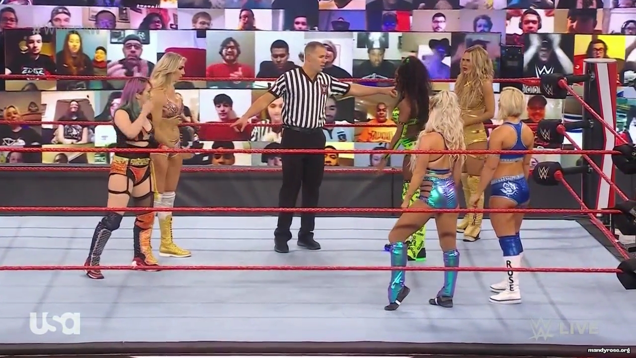 WWE_Monday_Night_Raw_2021_02_01_720p_HDTV_x264-NWCHD_mp40149.jpg