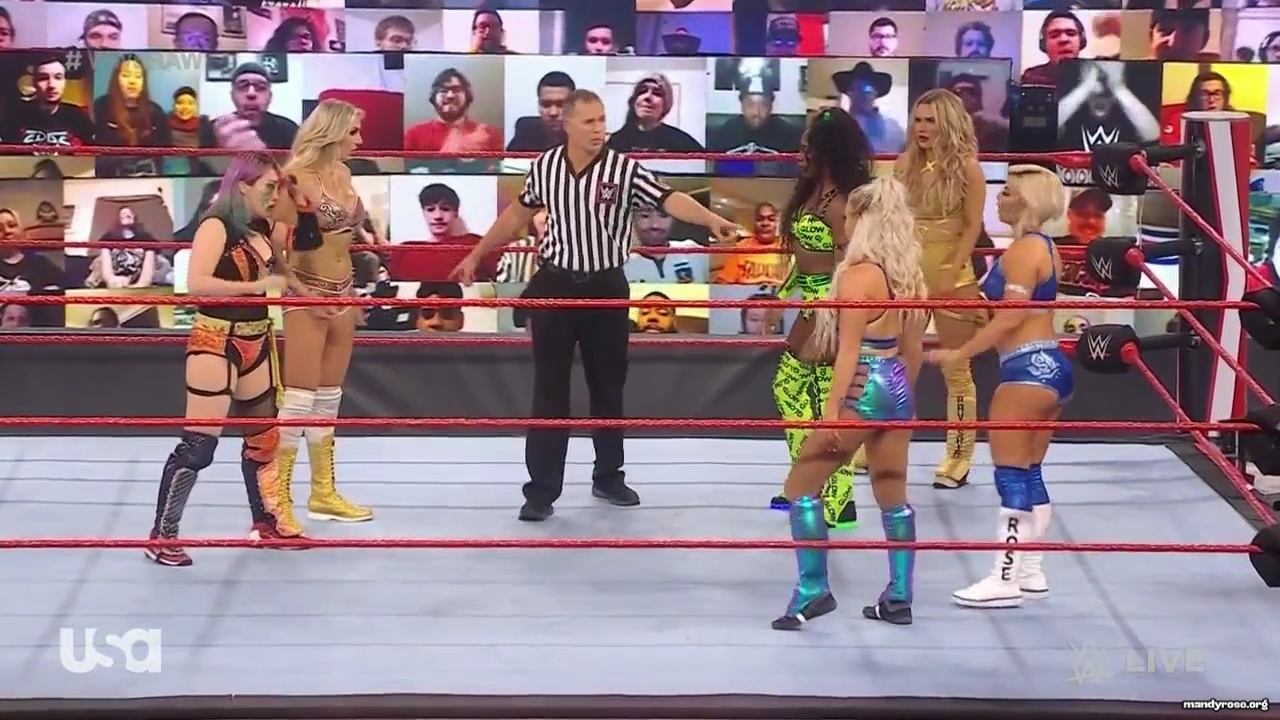 WWE_Monday_Night_Raw_2021_02_01_720p_HDTV_x264-NWCHD_mp40150.jpg