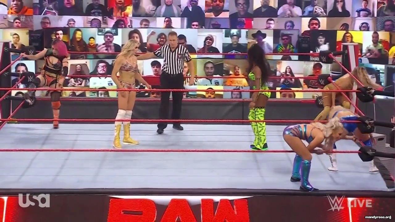WWE_Monday_Night_Raw_2021_02_01_720p_HDTV_x264-NWCHD_mp40154.jpg