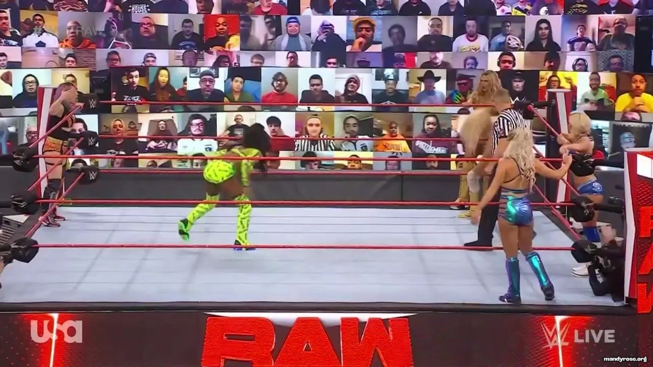 WWE_Monday_Night_Raw_2021_02_01_720p_HDTV_x264-NWCHD_mp40183.jpg