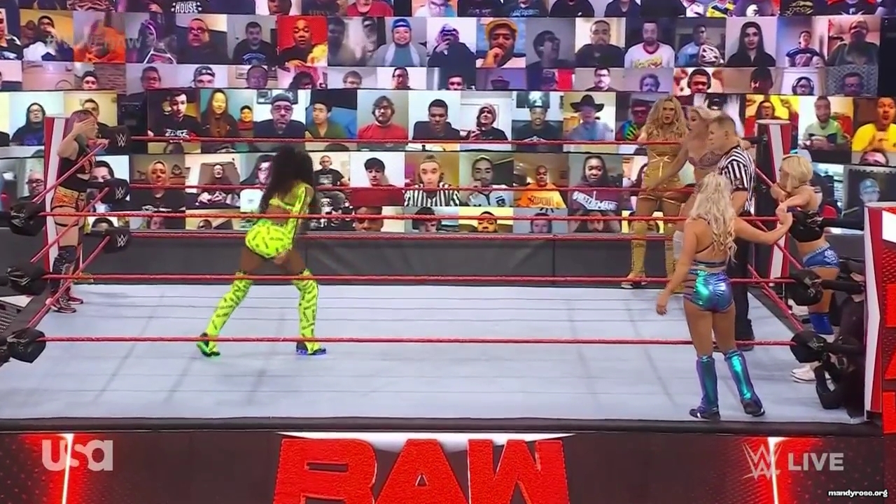 WWE_Monday_Night_Raw_2021_02_01_720p_HDTV_x264-NWCHD_mp40184.jpg