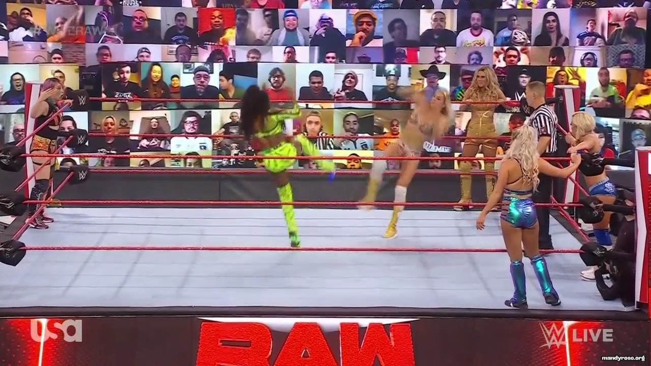WWE_Monday_Night_Raw_2021_02_01_720p_HDTV_x264-NWCHD_mp40185.jpg