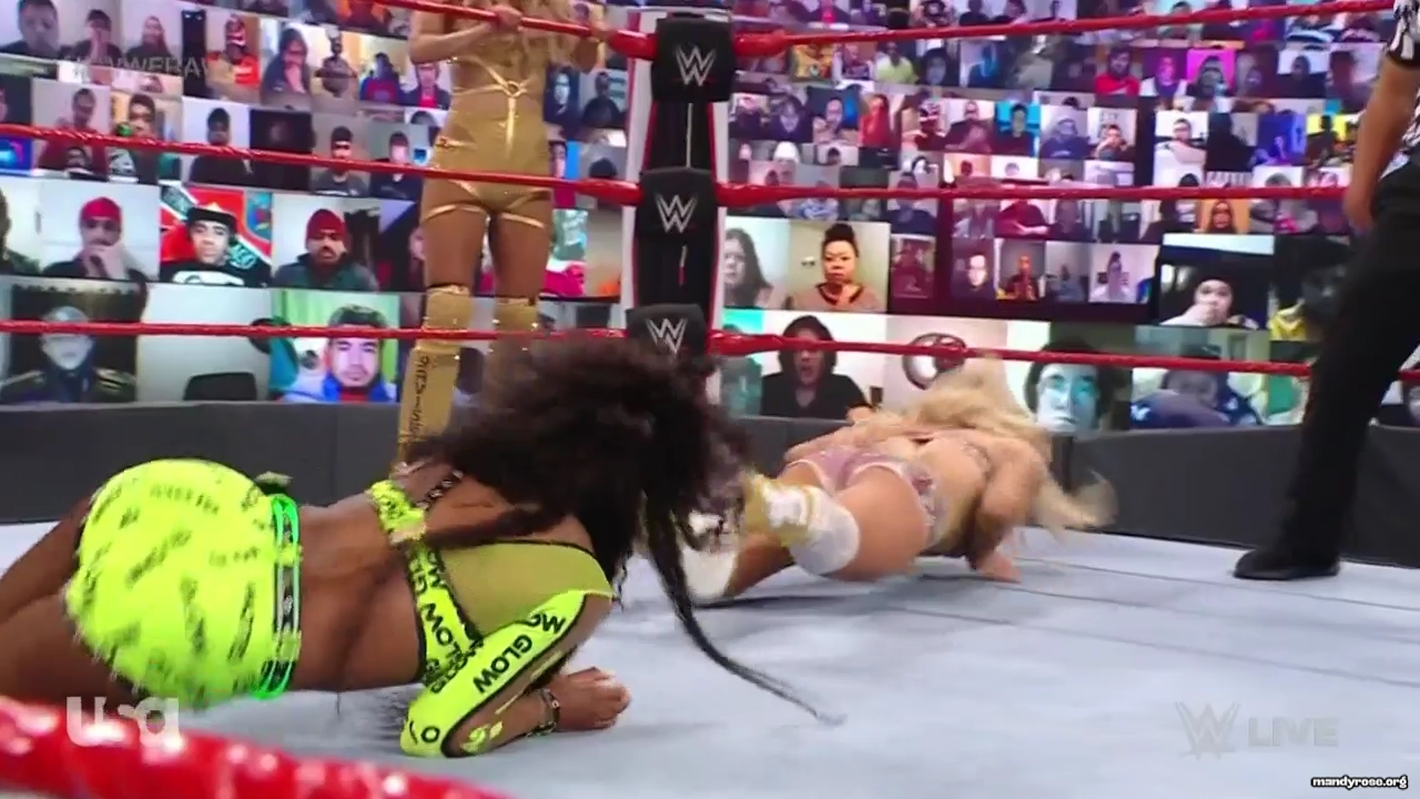 WWE_Monday_Night_Raw_2021_02_01_720p_HDTV_x264-NWCHD_mp40186.jpg