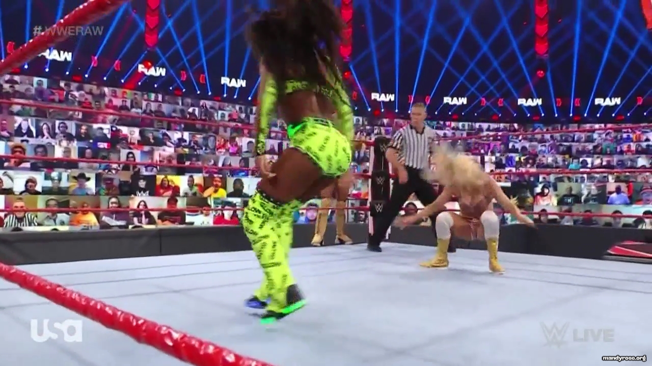 WWE_Monday_Night_Raw_2021_02_01_720p_HDTV_x264-NWCHD_mp40188.jpg