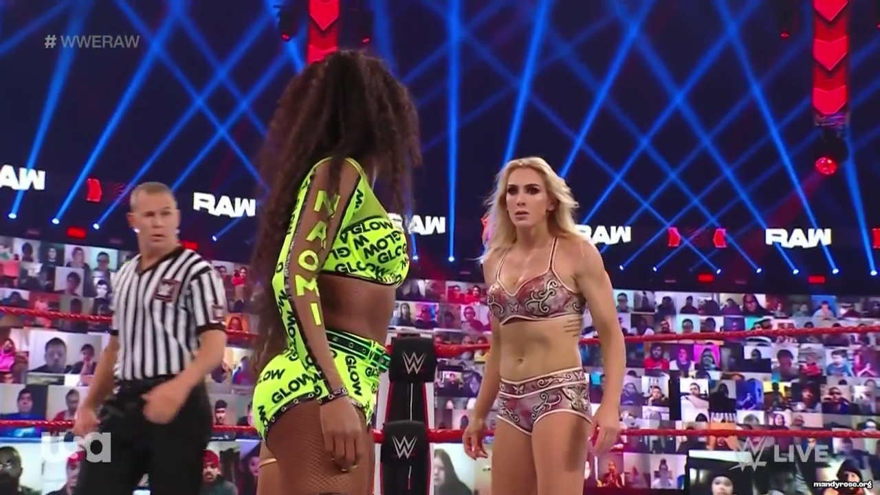 WWE_Monday_Night_Raw_2021_02_01_720p_HDTV_x264-NWCHD_mp40190.jpg