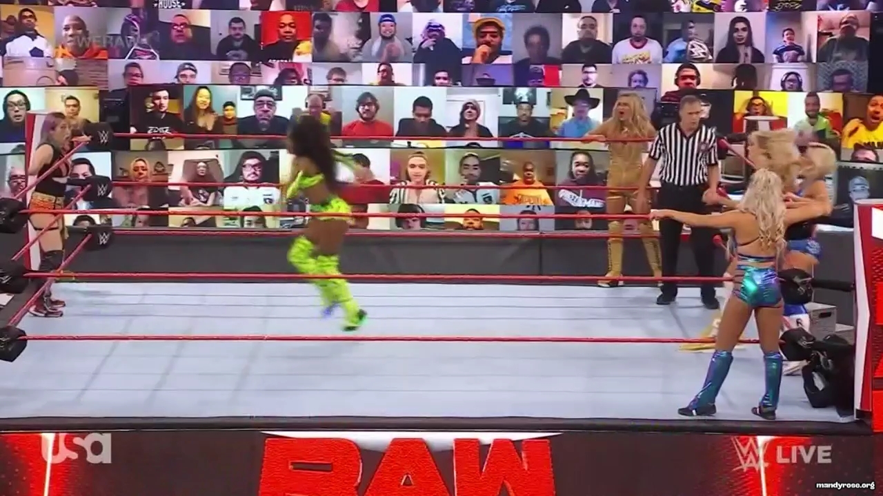 WWE_Monday_Night_Raw_2021_02_01_720p_HDTV_x264-NWCHD_mp40201.jpg