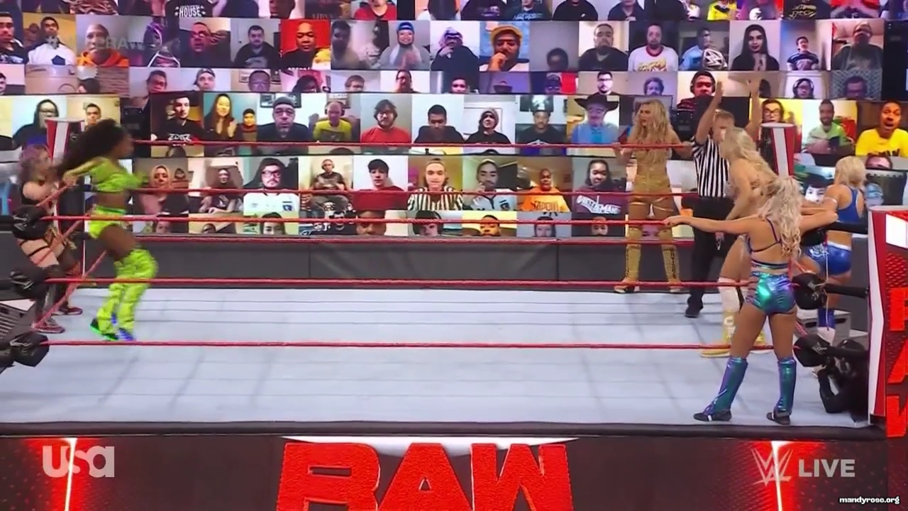 WWE_Monday_Night_Raw_2021_02_01_720p_HDTV_x264-NWCHD_mp40202.jpg