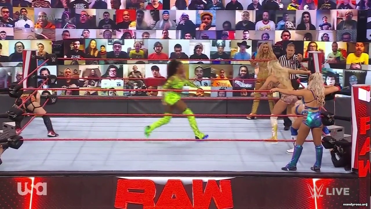 WWE_Monday_Night_Raw_2021_02_01_720p_HDTV_x264-NWCHD_mp40203.jpg