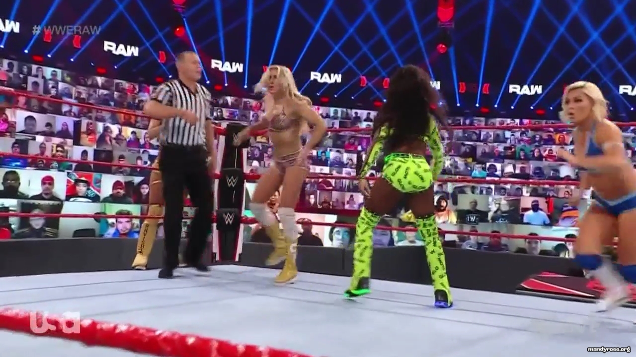 WWE_Monday_Night_Raw_2021_02_01_720p_HDTV_x264-NWCHD_mp40204.jpg