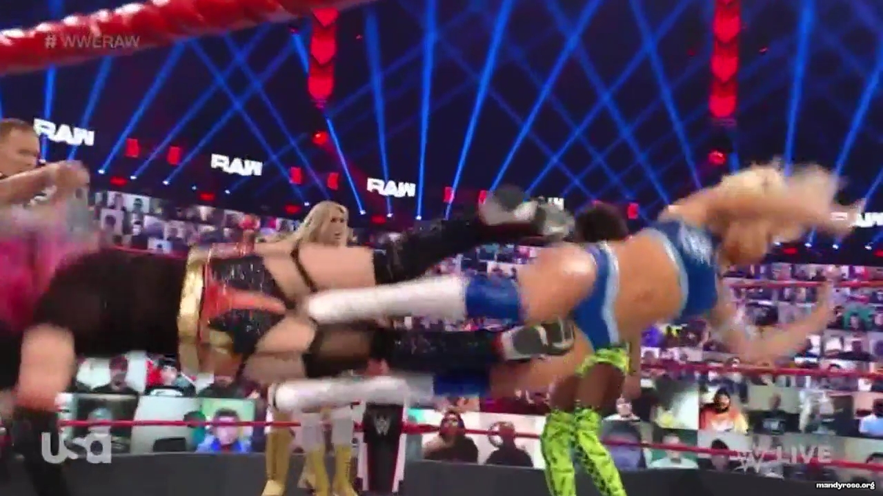 WWE_Monday_Night_Raw_2021_02_01_720p_HDTV_x264-NWCHD_mp40205.jpg