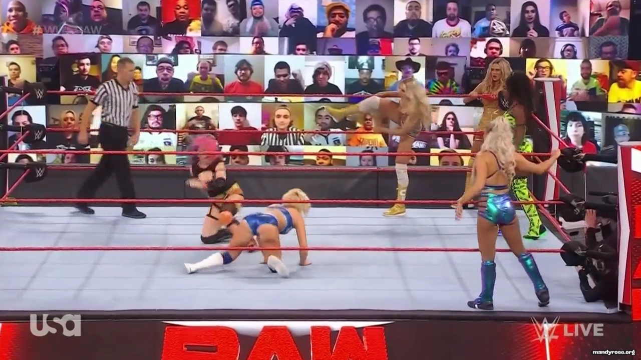 WWE_Monday_Night_Raw_2021_02_01_720p_HDTV_x264-NWCHD_mp40206.jpg
