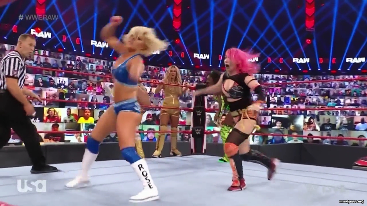 WWE_Monday_Night_Raw_2021_02_01_720p_HDTV_x264-NWCHD_mp40208.jpg