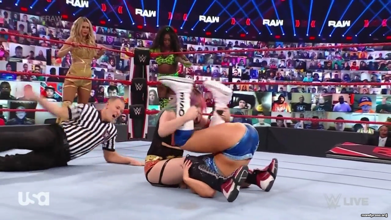 WWE_Monday_Night_Raw_2021_02_01_720p_HDTV_x264-NWCHD_mp40213.jpg