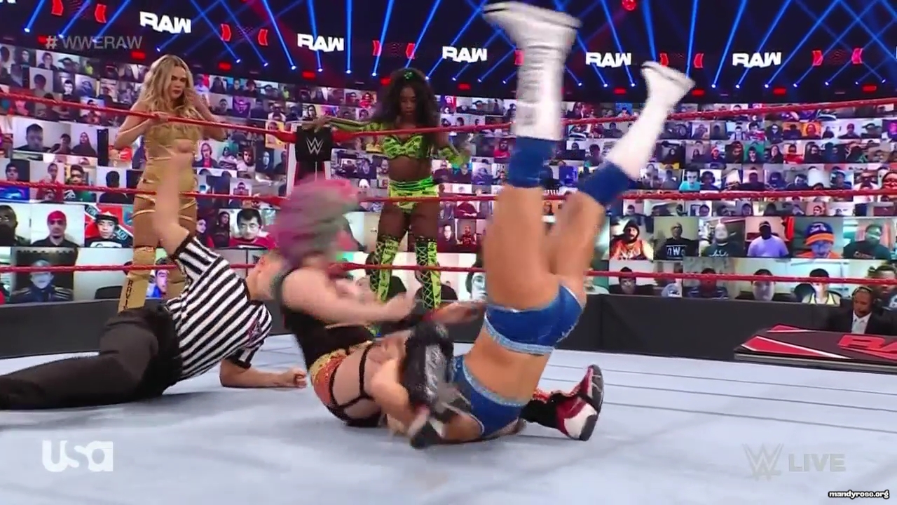 WWE_Monday_Night_Raw_2021_02_01_720p_HDTV_x264-NWCHD_mp40214.jpg