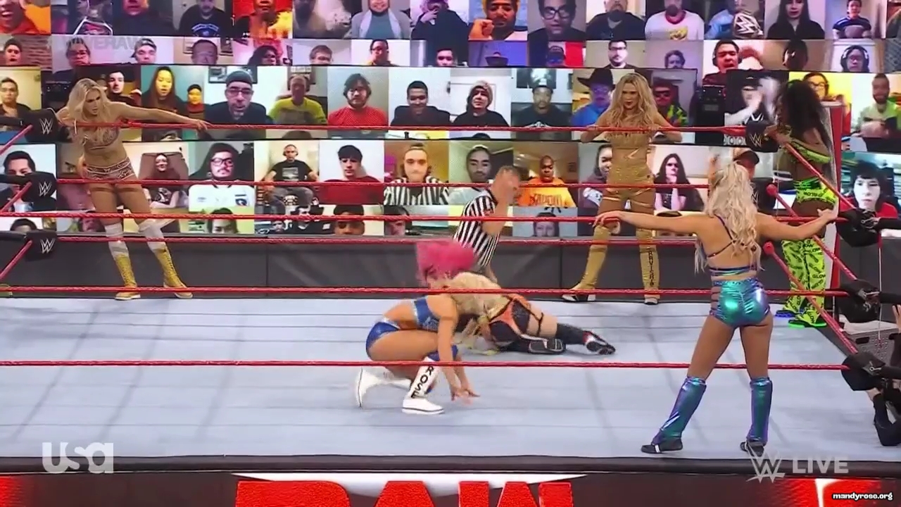 WWE_Monday_Night_Raw_2021_02_01_720p_HDTV_x264-NWCHD_mp40215.jpg