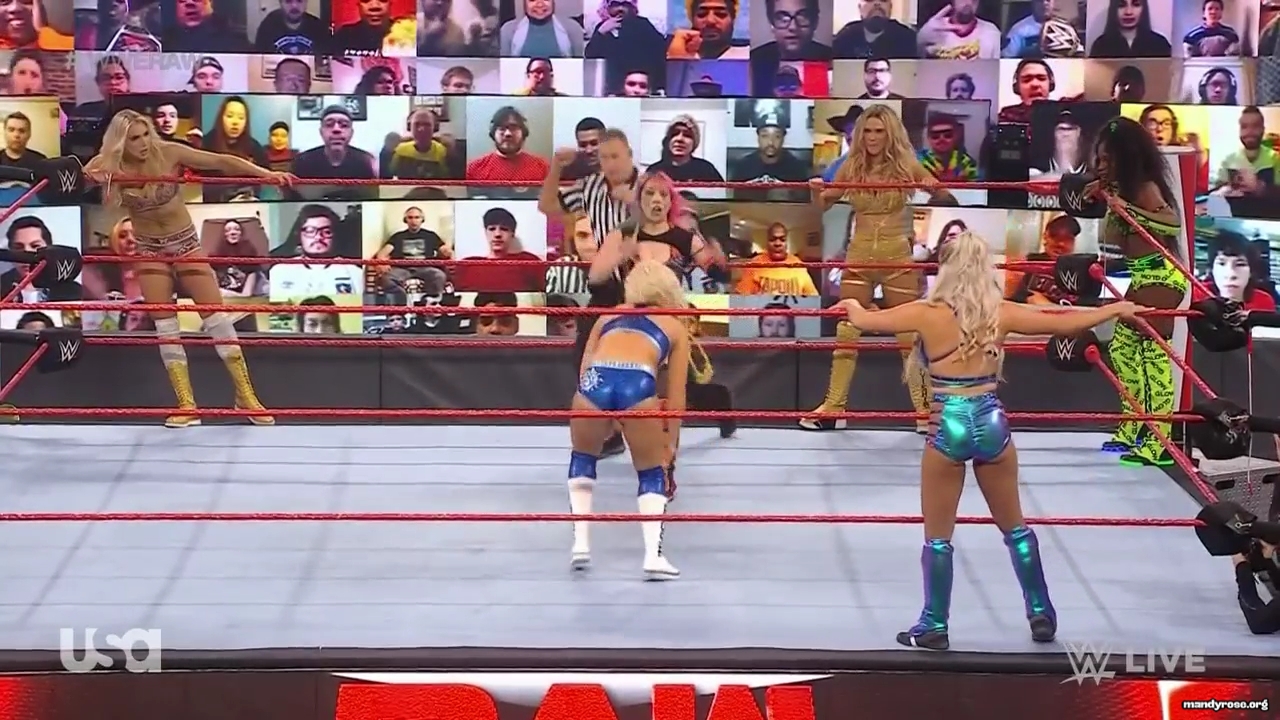 WWE_Monday_Night_Raw_2021_02_01_720p_HDTV_x264-NWCHD_mp40216.jpg